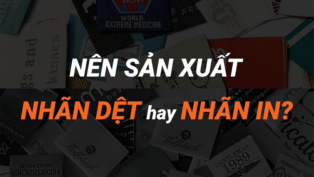 nen_san_xuat_nhan_det_hay_nhan_In