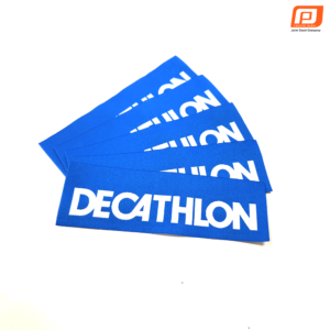 mac_det_Decathlon_1